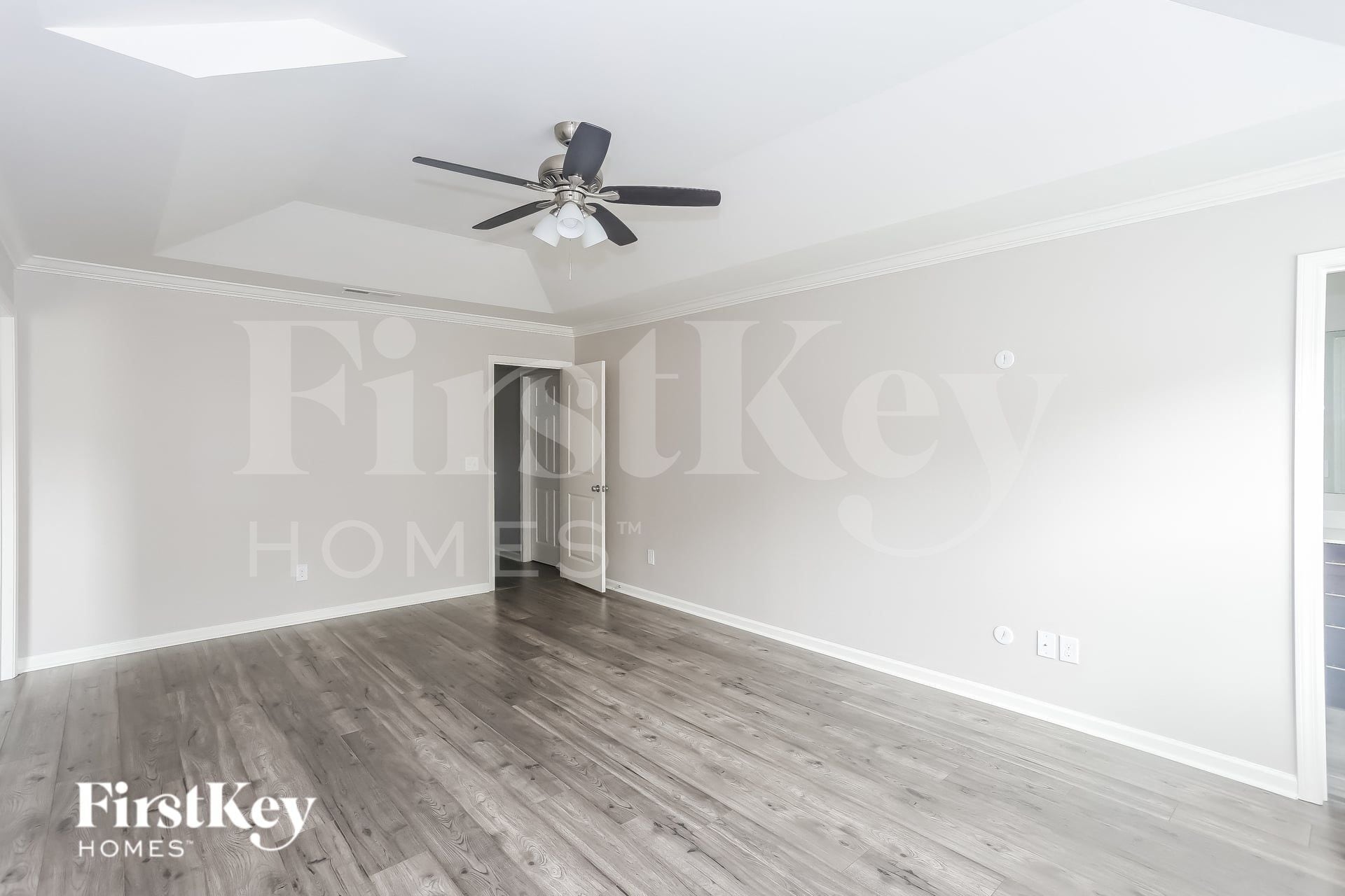 Building Photo - 3978 Tersk Dr