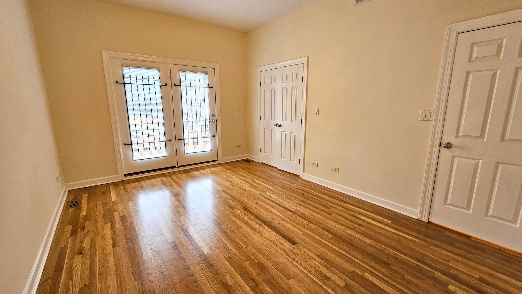 Building Photo - 509 N Hartland Ct