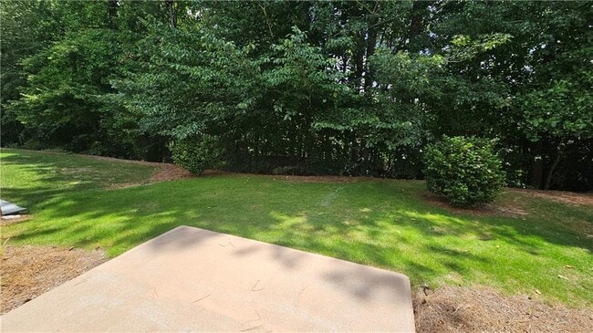 Building Photo - 3060 Kentmere Dr