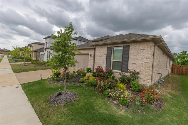 Building Photo - 3211 Ashlar Ct