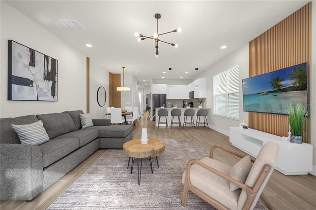 Primary Photo - 1415 Serendipity Ln