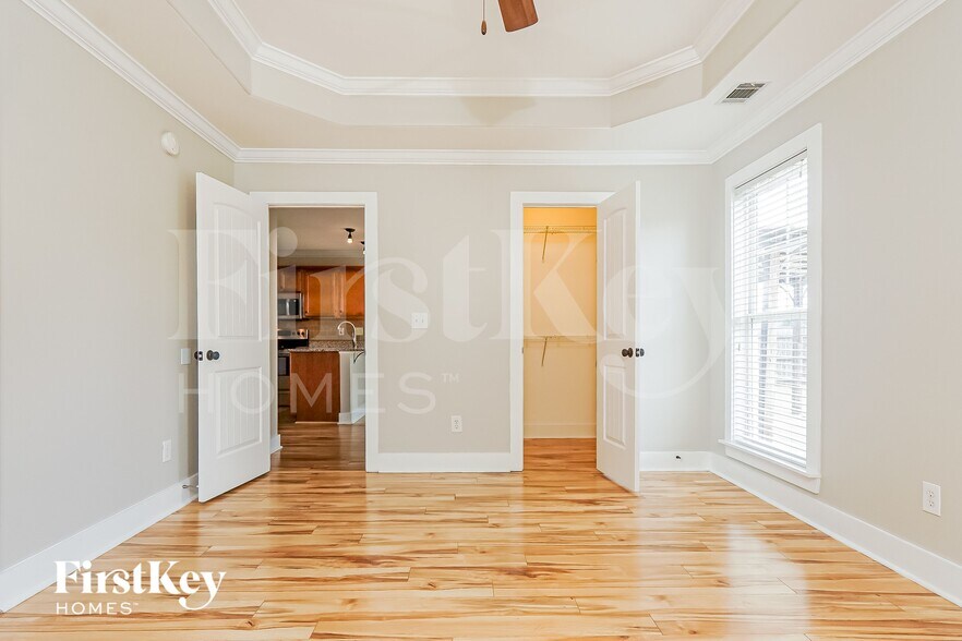 Building Photo - 247 Stonecreek Pl