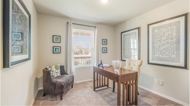 Building Photo - 2832 Rosefinch