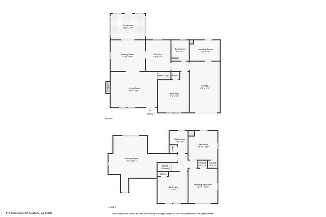 Building Photo - Available September 1st! A First Time Rent...