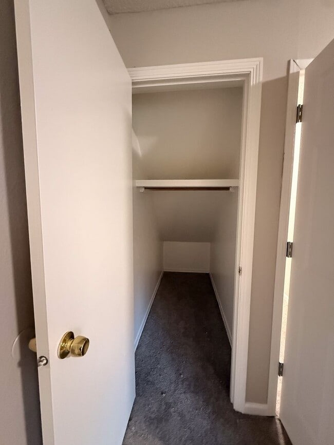 Building Photo - WILARK2535-2537