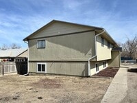 Building Photo - 243 S 6th Ave