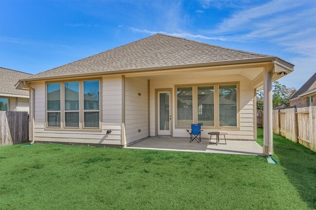 Building Photo - 160 Dove Springs Ct