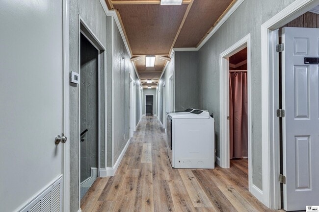 Building Photo - 2116 Bayou Darbonne Dr
