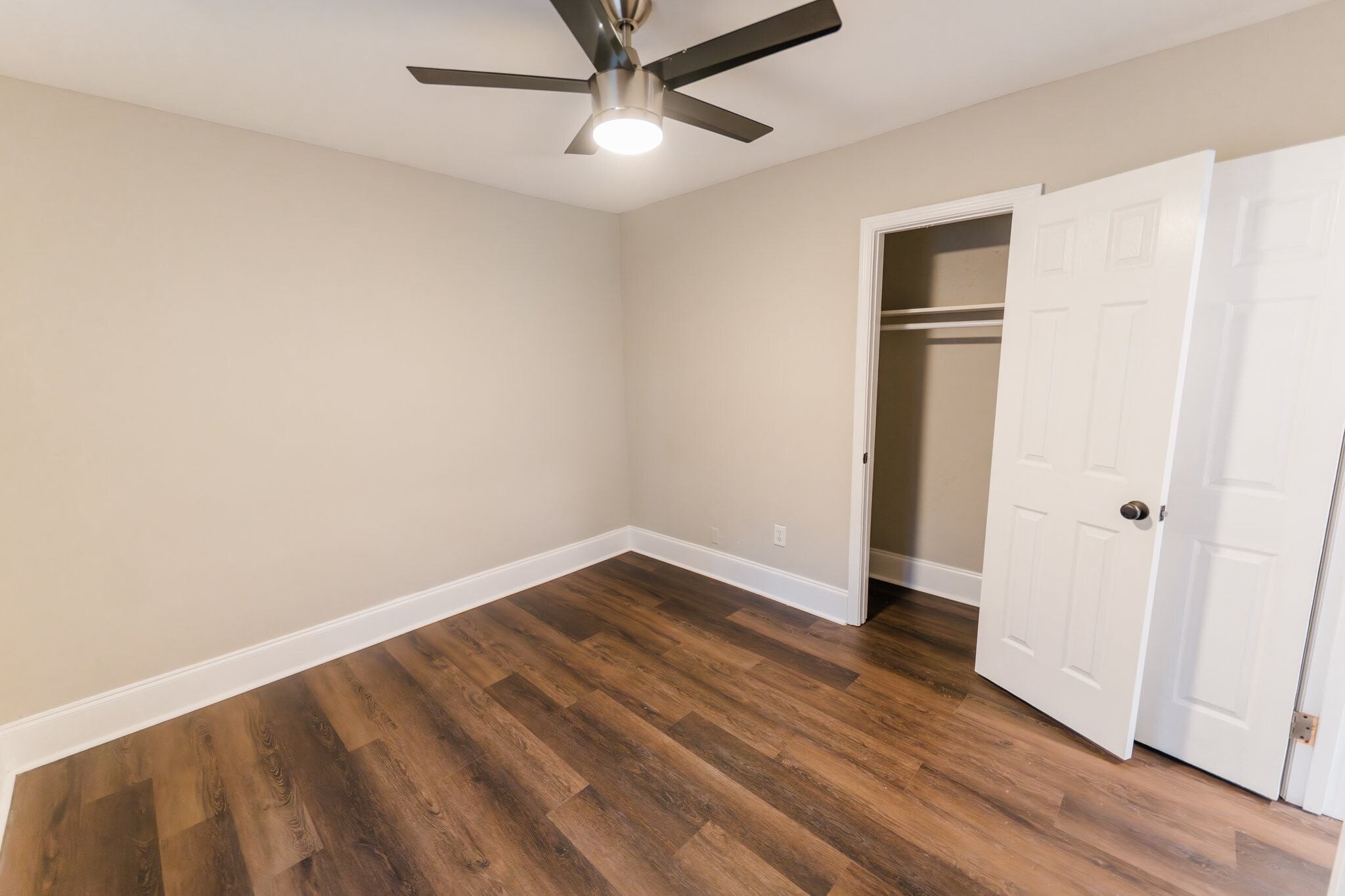 Building Photo - 2931 Glenwood Ave SE