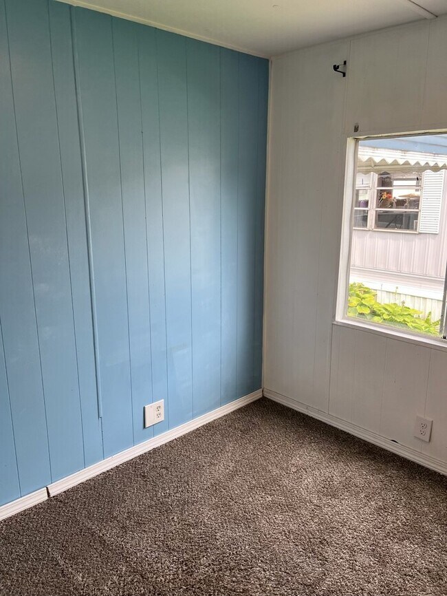 Building Photo - mobile home