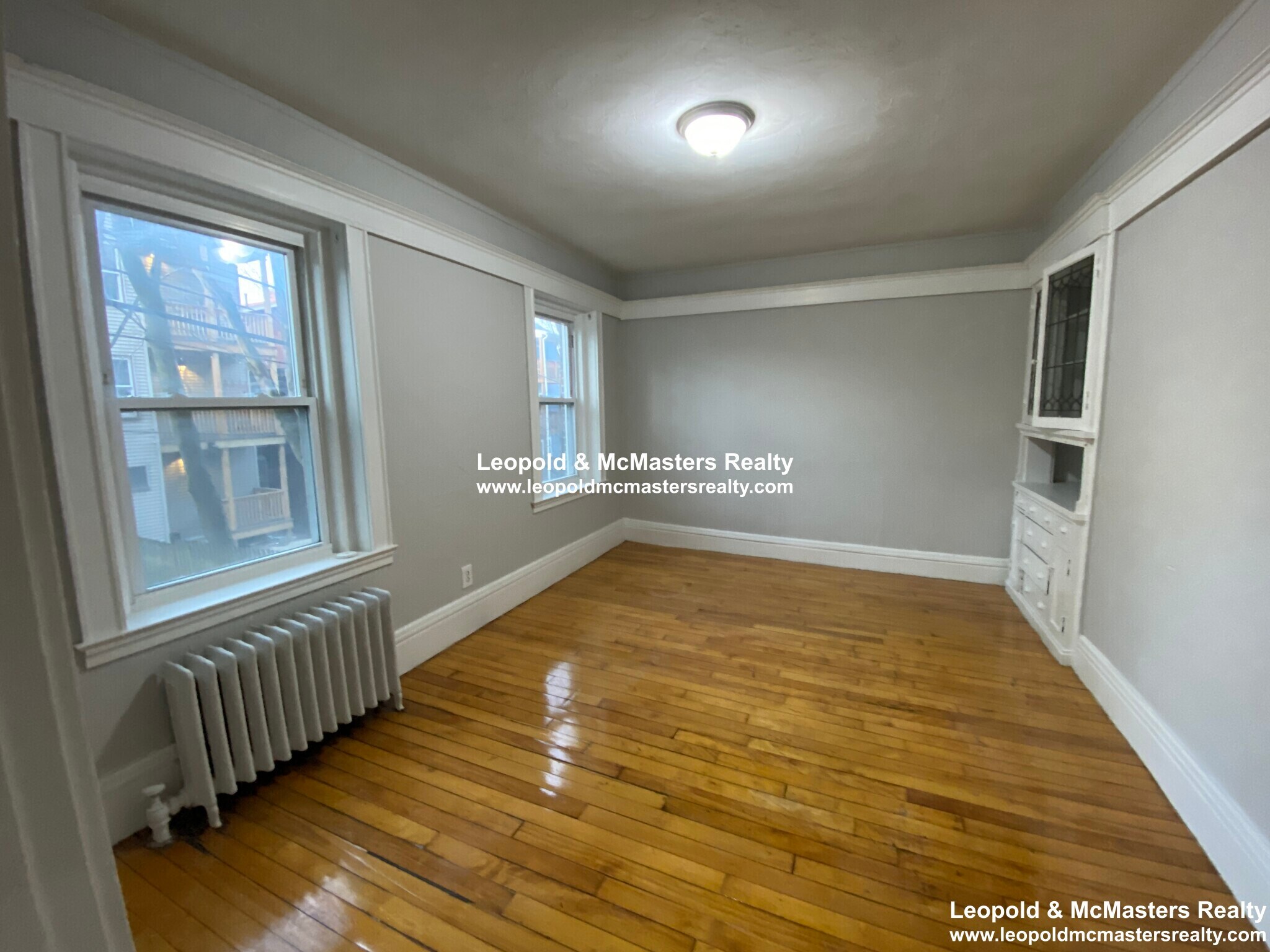 Building Photo - 234 South St