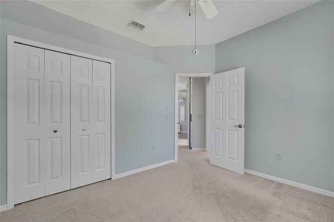 Building Photo - 4628 Bayridge Ct