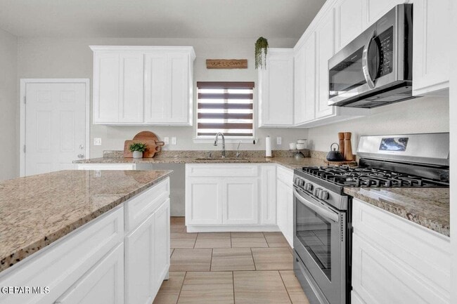 Building Photo - 12017 Cotton Cloud Wy