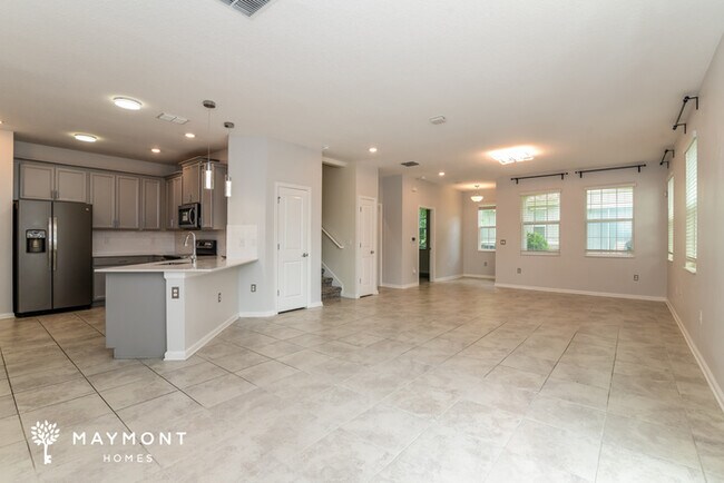 Building Photo - 1352 Shinnecock Hills Dr