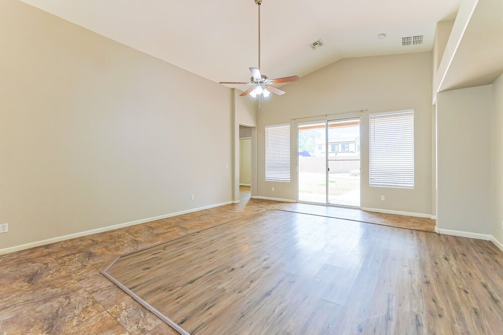 Building Photo - 21791 E Calle de Flores