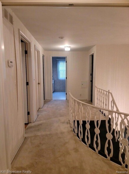 Building Photo - 5064 Far Ravine Ct