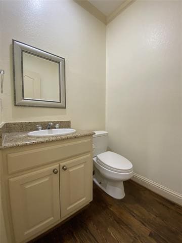 Building Photo - 6644 Airline Rd