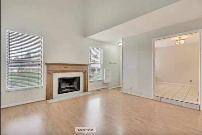 Building Photo - Quiet Living Meets Convenience – 3 Bed Home in Sandy, UT!