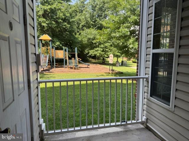 Building Photo - 2805 Forest Run Dr