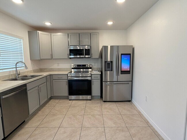 Building Photo - 225 Dogfish Ln