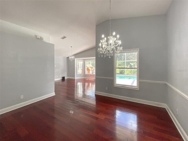 Building Photo - 14012 Weymouth Run