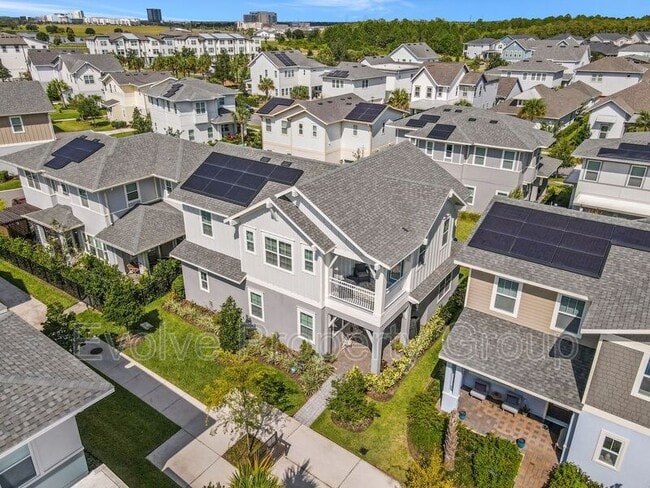 Building Photo - 13217 Cormack Ln