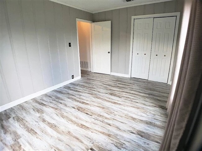 Building Photo - 1168 Preston Meadows Rd