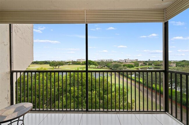 Building Photo - 3150 W Rolling Hills Cir