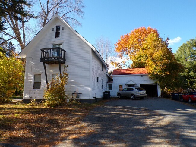 Primary Photo - 38 Crosby St