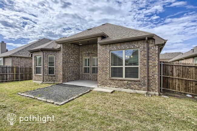Building Photo - 725 Bosley Drive, Fate, TX, 75087