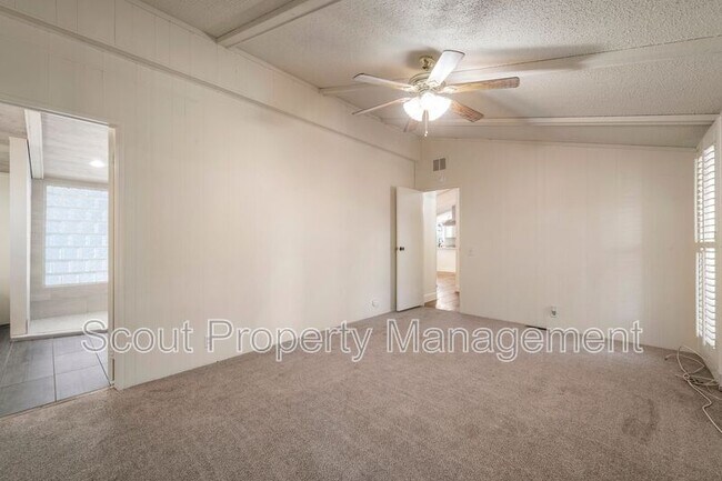 Building Photo - 24386 Cornstalk Rd