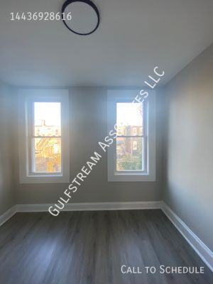 Building Photo - 819 Appleton St