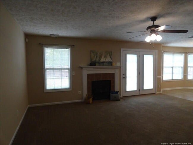 Building Photo - Brookshire subdivision