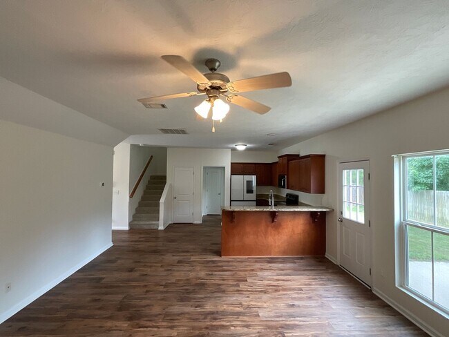 Building Photo - 2126 Grove Landing Way Grovetown, Ga 30813