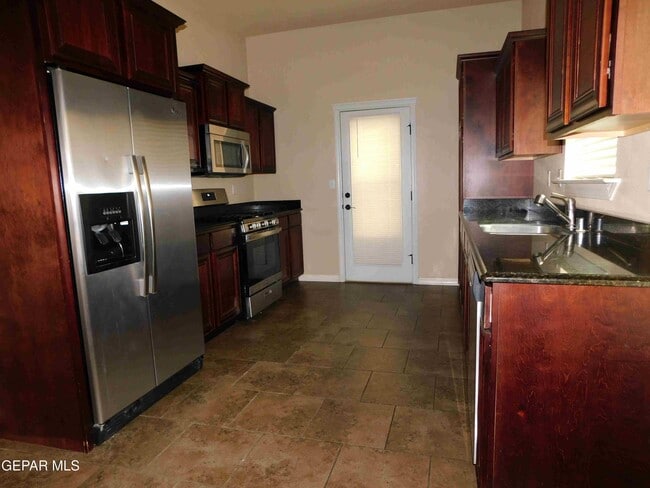 Building Photo - 3638 Morgan Bay Pl
