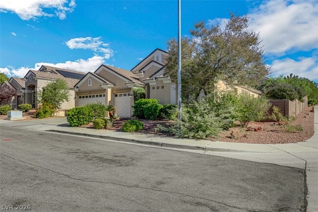 Building Photo - 2149 Sentito Cir