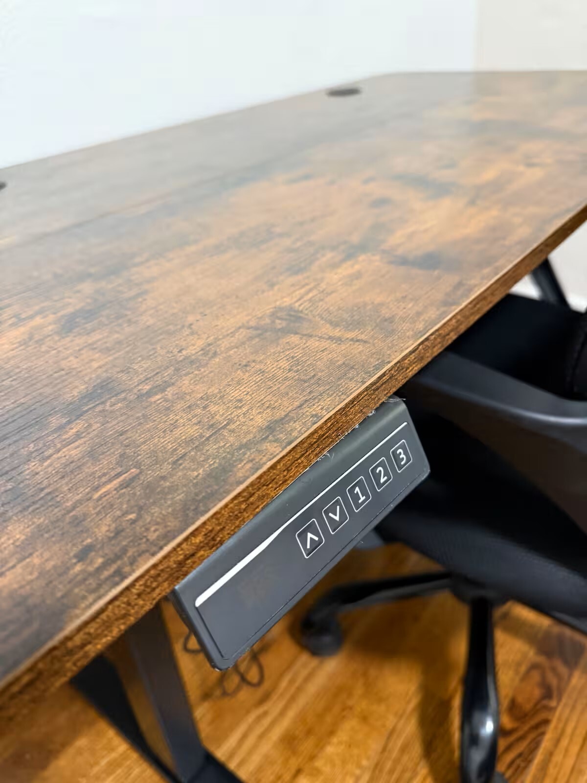 Building Photo - 3711 Nashville Ave