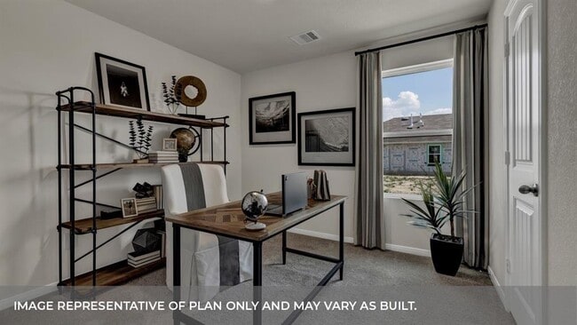 Building Photo - 1308 Camden Ln