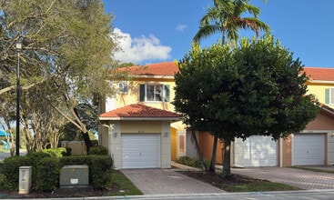 Building Photo - 8320 Santa Monica Ave