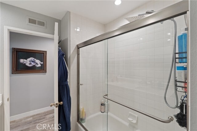 Building Photo - 18175 Andrea Cir N