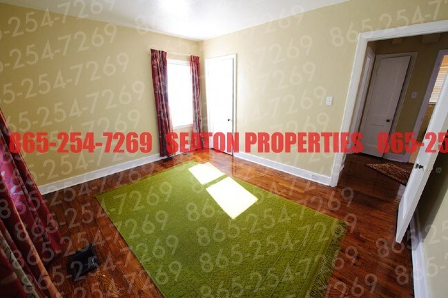 Building Photo - 2817 Boright Dr