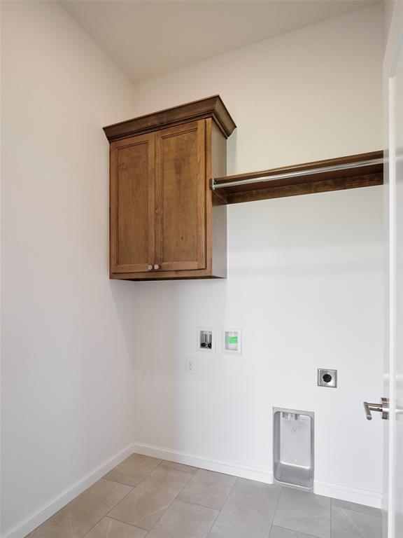 Building Photo - 12733 NW 2nd St