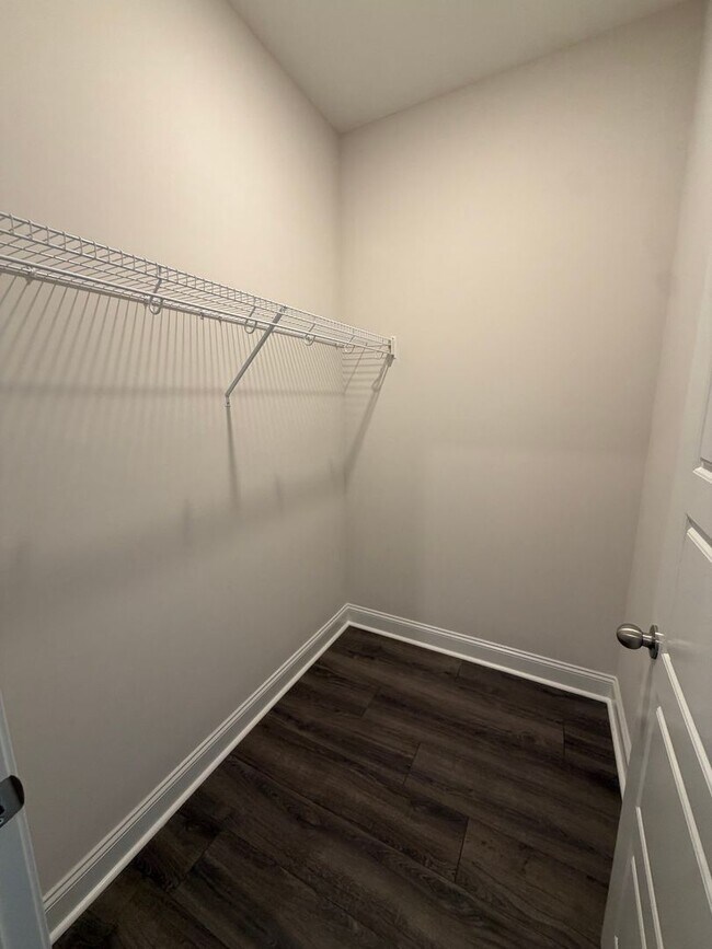 Building Photo - 2636 Rafiki Dr