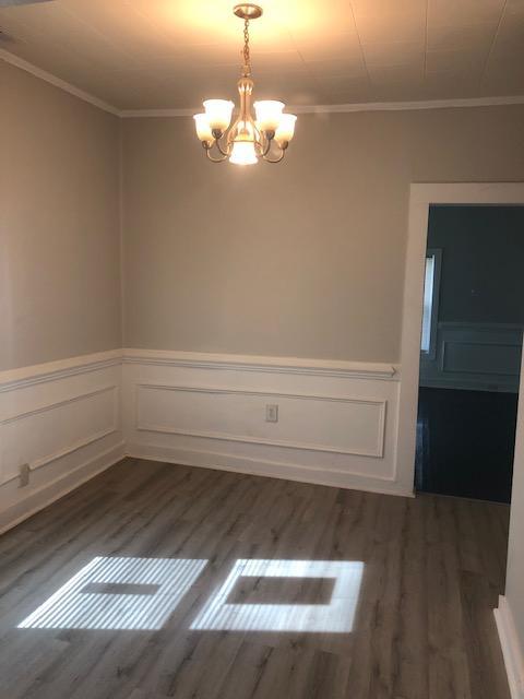 Building Photo - 117 E Henderson St