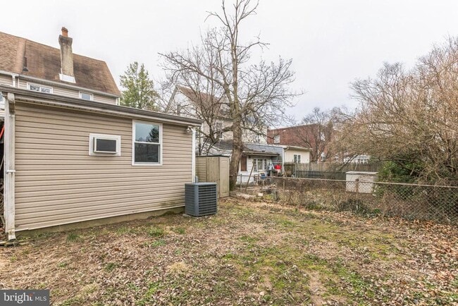 Building Photo - 7820 Craig St