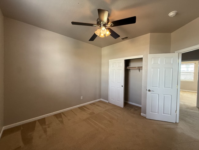 Building Photo - 8258 Lauffer Way