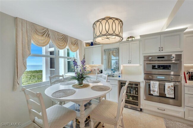 Building Photo - 6573 Marissa Loop