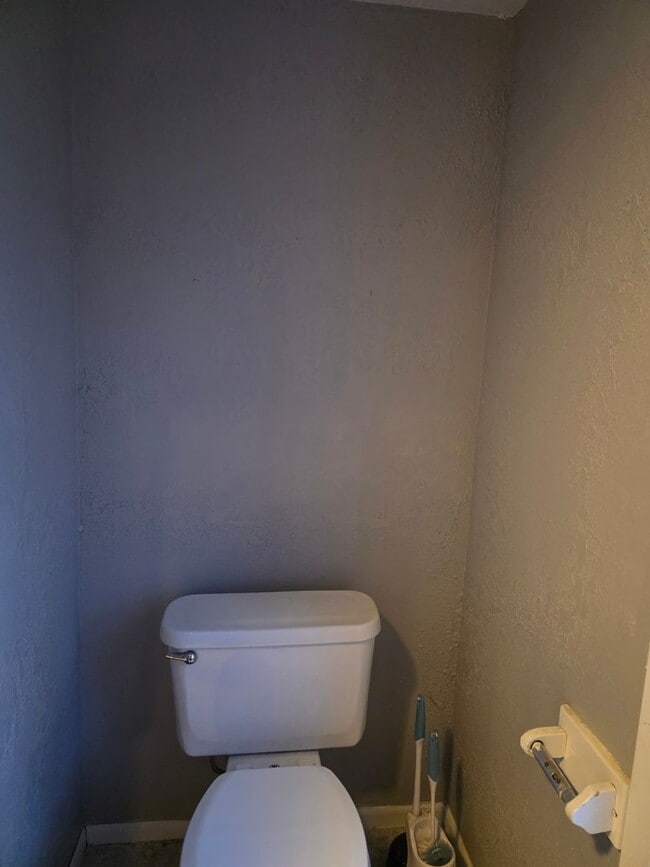 Building Photo - 2 bedroom house in Ackley