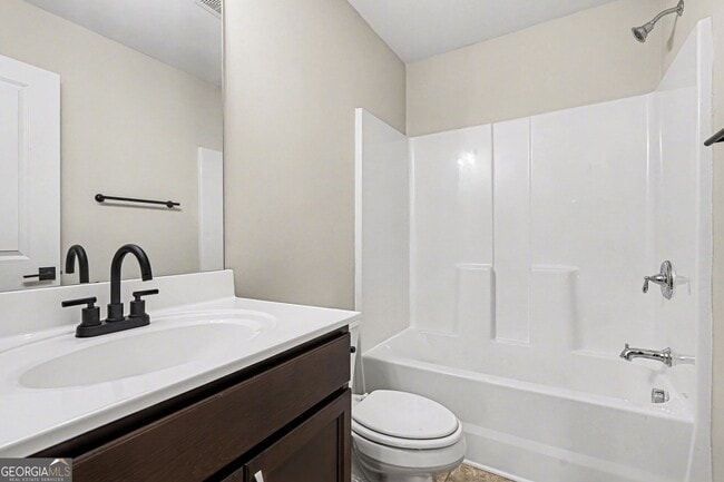 Building Photo - 5873 Keystone Ln