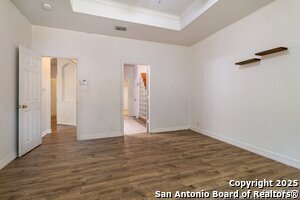 Building Photo - 25914 Mission Bluff